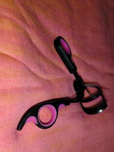 Curling Eyelash Curler Tool