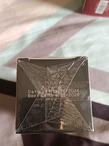 Pretty Cover Make Up Fixer Spray