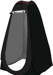 POP UP PRIVACY CLOTHES CHANGING TENT ⛺