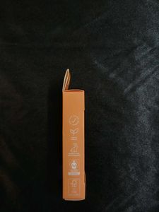 e.l.f lip balm