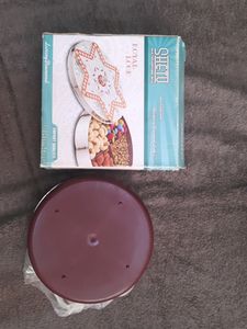 💥 Shetu Multipurpose BOX 1 Pc