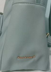 Fastrack Bagpack