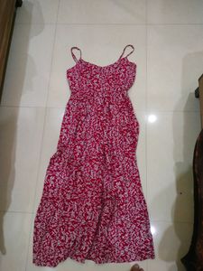 No Discount PlZZ