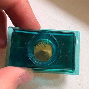 Tom Ford Neroli Portofino 10 ML DECANT