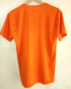 Men Solid Round Neck T shirt Pack of 4