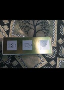 Bella Keen 24K Gold Face Serum