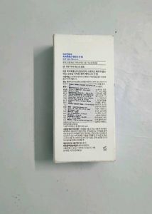 Isntree Hyaluronic Acid Watery Sun Gel SPF50