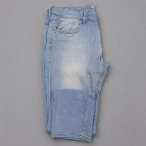 Voi Jeans -  Blue Denim