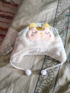 kids cap