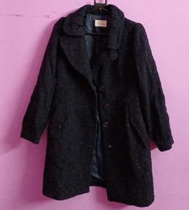 Party Coat