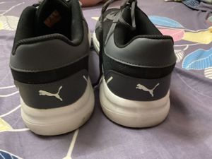 Puma Men's Running Shoes