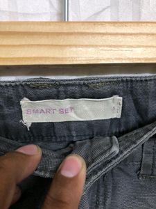 Smart Set Shorts