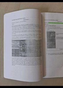 🔖Drone Pilot / NIMI / ITI Book