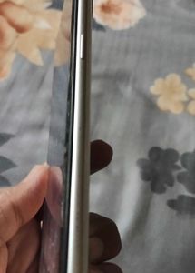 OPPO Smartphone