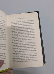 Lovers &amp; the Leavers - Abeer Y. Hoque