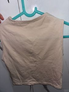 Crop Top Bundle