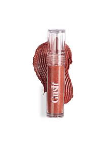 Gush Metallic Liquid Lipstick
