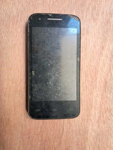 Micromax used Smartphone for Sale