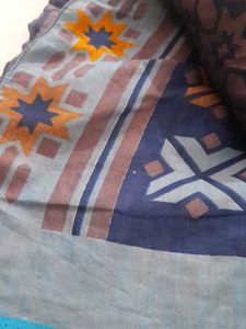 Like New Saree