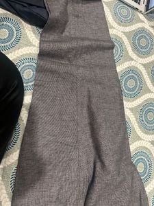 Raymond Dress Pants - Excellent Condition - sty2