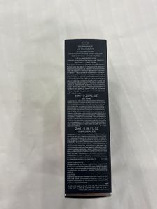 Dior Addict Lip Glow Set