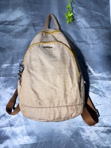 Kipling backpack