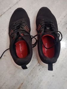 Campus Sport Shoes In Good Condition