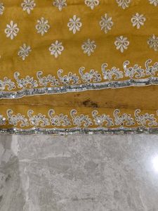 Beautiful Saree (Women's)