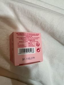 sheglam gift set
