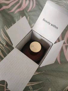 OLGA Red Flag Luxury Perfume 100ml