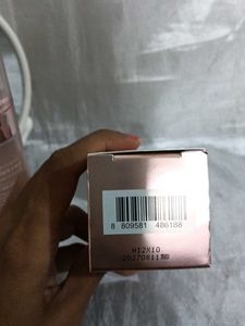 MISSHA Glow Skin Balm Mist
