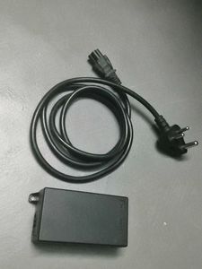 Power supply Adapter & Cable Set