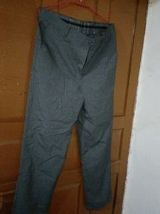 formal pant