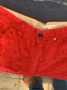 🩳 Shorts For Men
