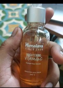 Lacto Calamine Super Light Moisturising Gel