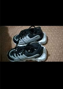 shoes 👟