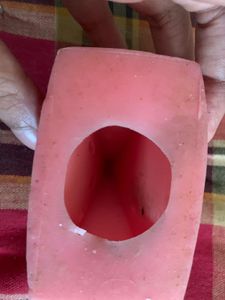 Watermelon Slice mold