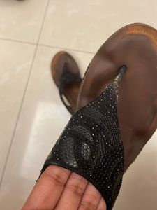Ladies Footwear Size 40