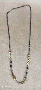 3 mangalsutra