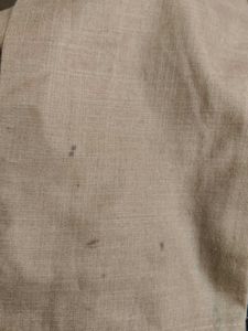 Tan Kurta