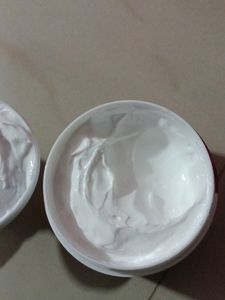 Himalaya Hair Fall Cream