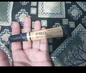 PRO.conceal HD Concealer