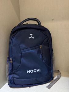 Mochi Backpack