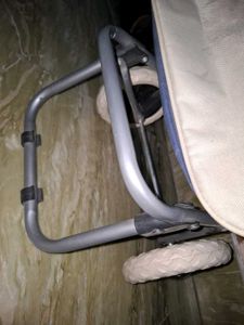 Shopping Trolley