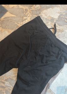 Combo of Men's Sporty Track Pants