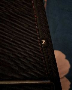 Xtrim belt for men and women
