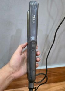 V&amp;G HAIR STRAIGHTENER