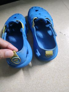 Skechers 👟 Shoe/Unisex  Shoe.....