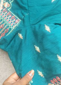 Offer only for today if someone wants take it imme