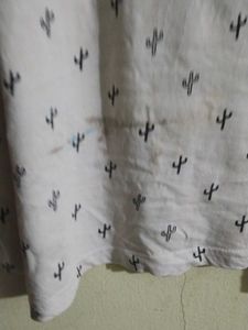 T shirt for men
